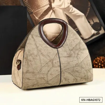 Regal Beauty Women’s Handbag